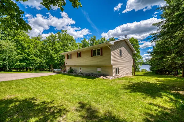$595,000 | 32061 Primrose Lane, Laporte, MN 56461