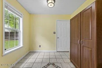 $1,600 | 502 Jasmine Lane, Jacksonville, NC 28546