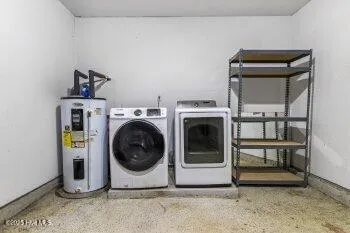 $1,600 | 502 Jasmine Lane, Jacksonville, NC 28546