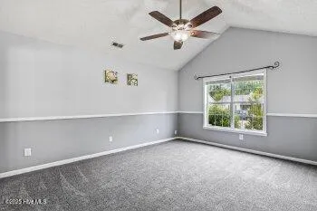 $1,600 | 502 Jasmine Lane, Jacksonville, NC 28546