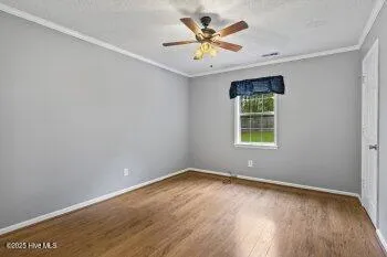 $1,600 | 502 Jasmine Lane, Jacksonville, NC 28546