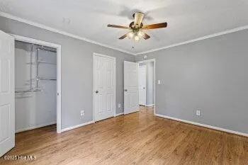 $1,600 | 502 Jasmine Lane, Jacksonville, NC 28546