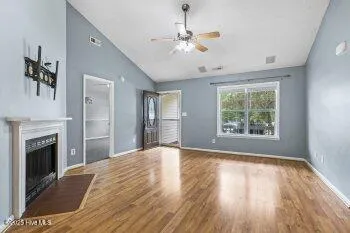 $1,600 | 502 Jasmine Lane, Jacksonville, NC 28546