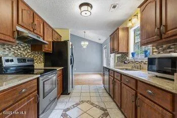 $1,600 | 502 Jasmine Lane, Jacksonville, NC 28546