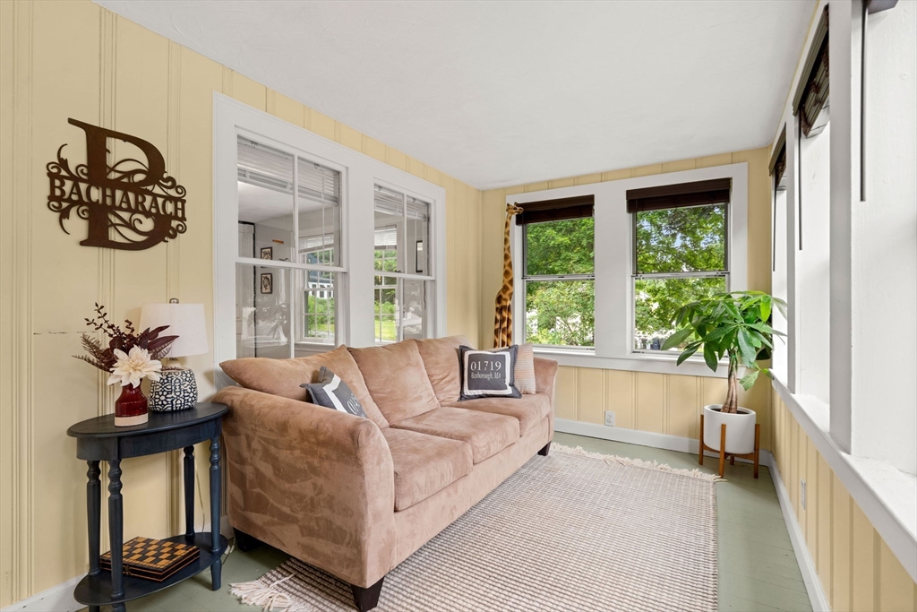 45 County Road Andover, MA 01810 - Photo 4 of 41