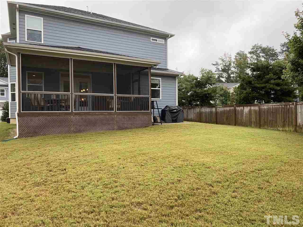 438 Plainview Avenue Raleigh, NC 27604 - Photo 3 of 4