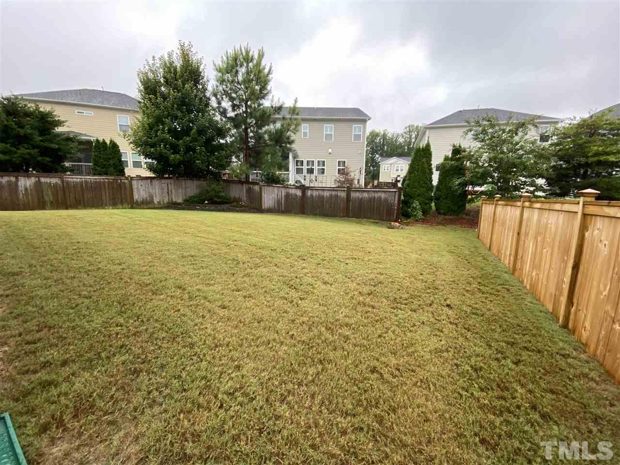 438 Plainview Avenue Raleigh, NC 27604 - Photo 4 of 4