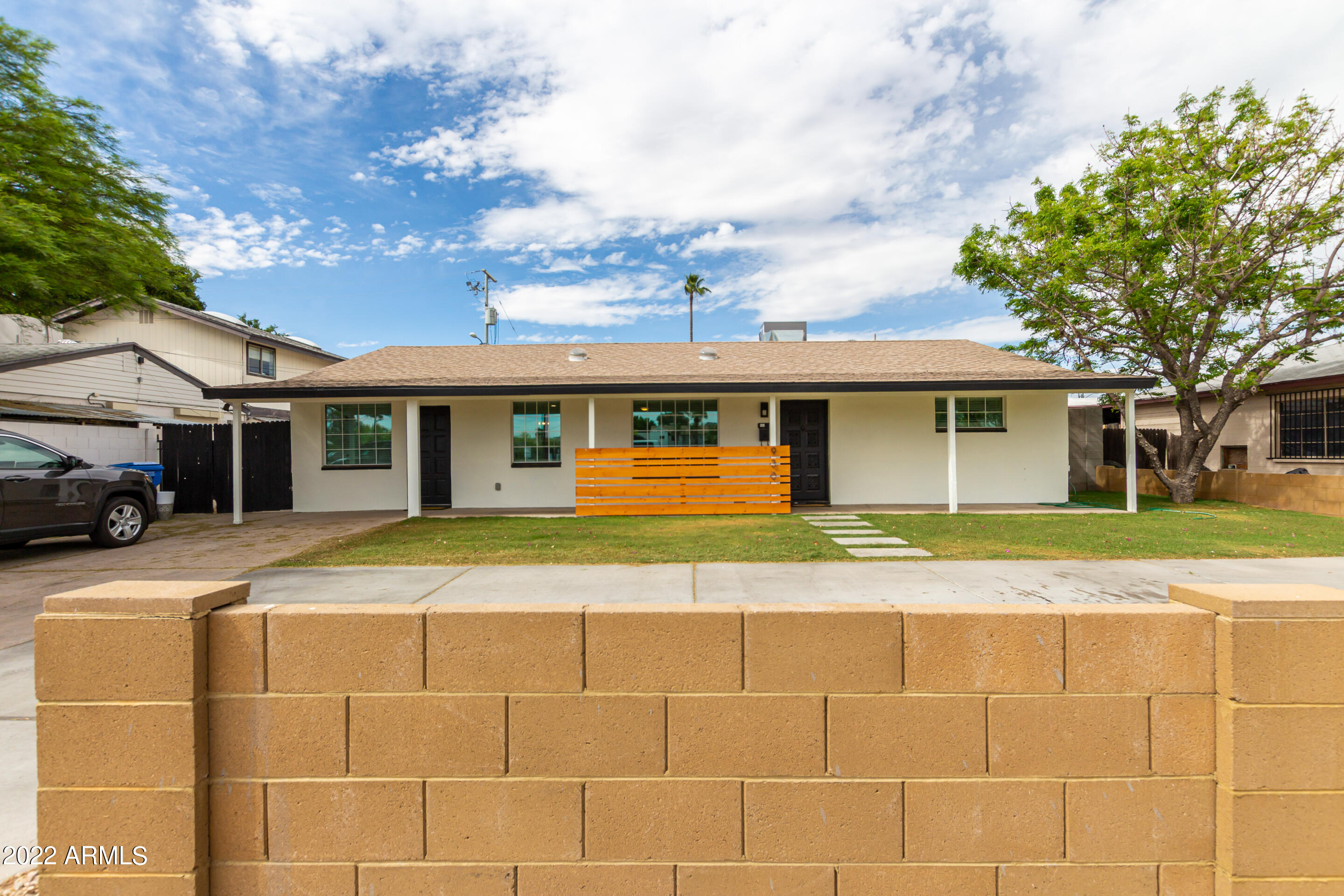 930 East Bethany Home Road Phoenix, AZ 85014 - Photo 4 of 40 01 - Bethany Home