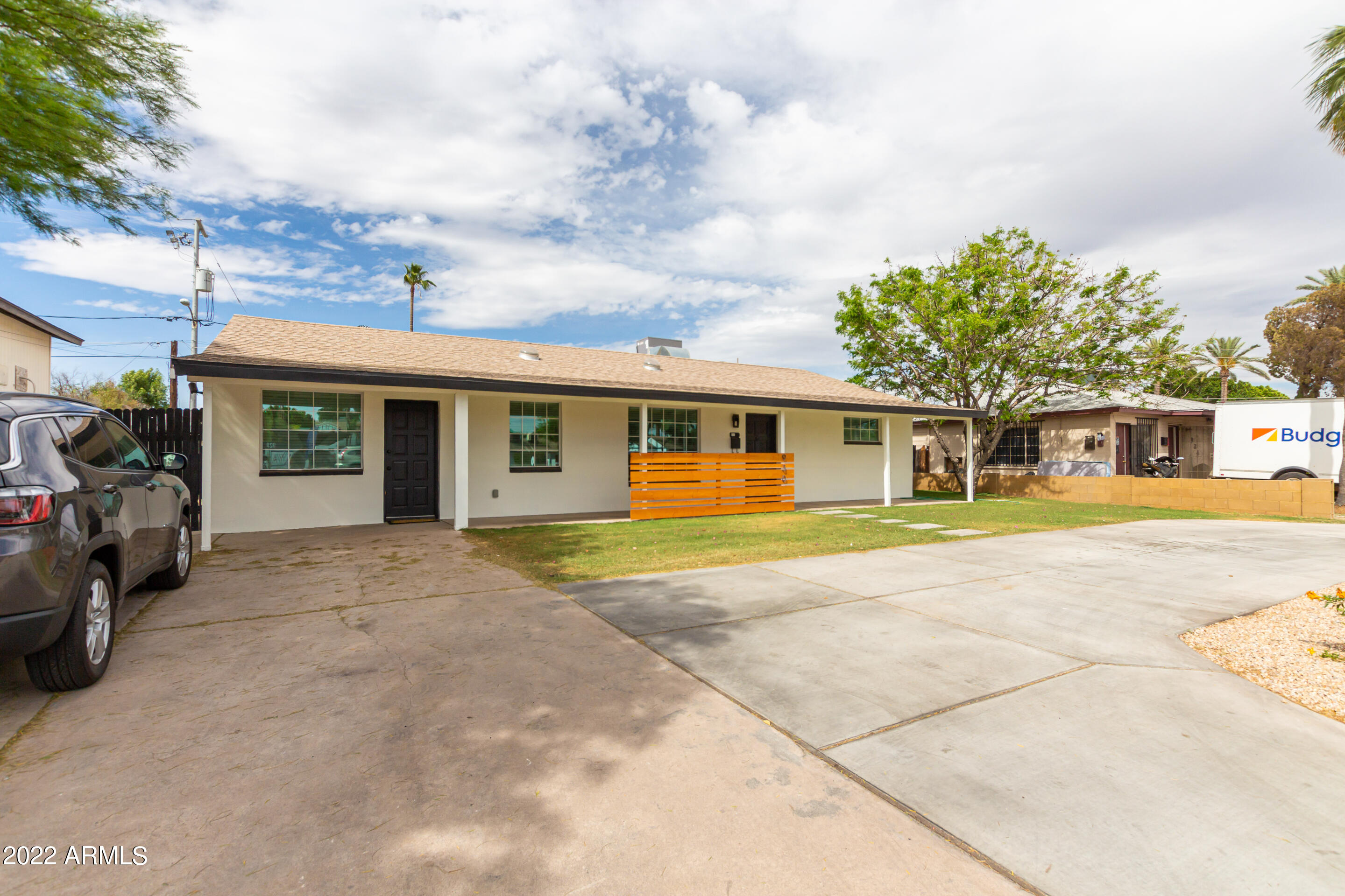 930 East Bethany Home Road Phoenix, AZ 85014 - Photo 5 of 40 02 - Bethany Home