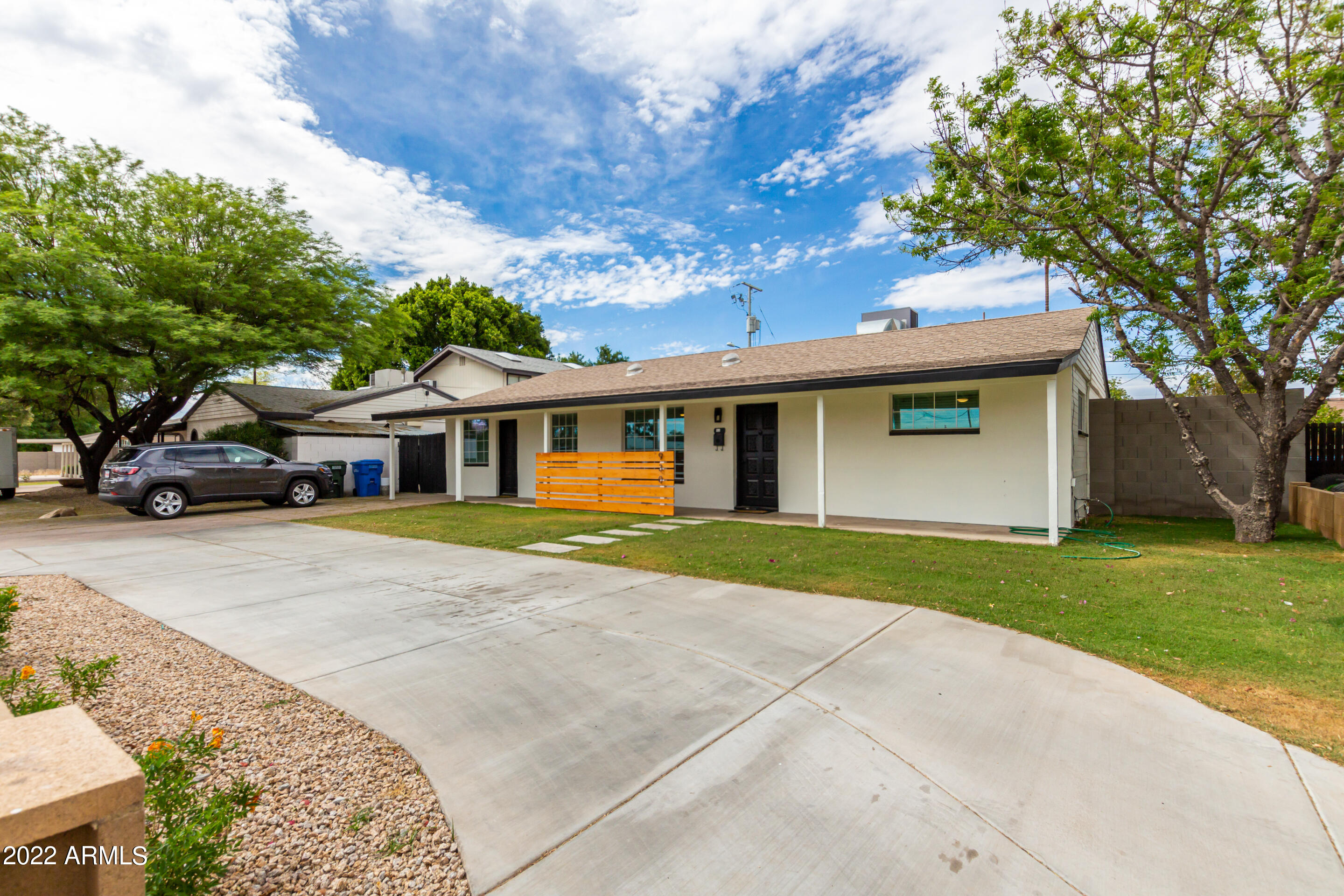 930 East Bethany Home Road Phoenix, AZ 85014 - Photo 6 of 40 03 - Bethany Home