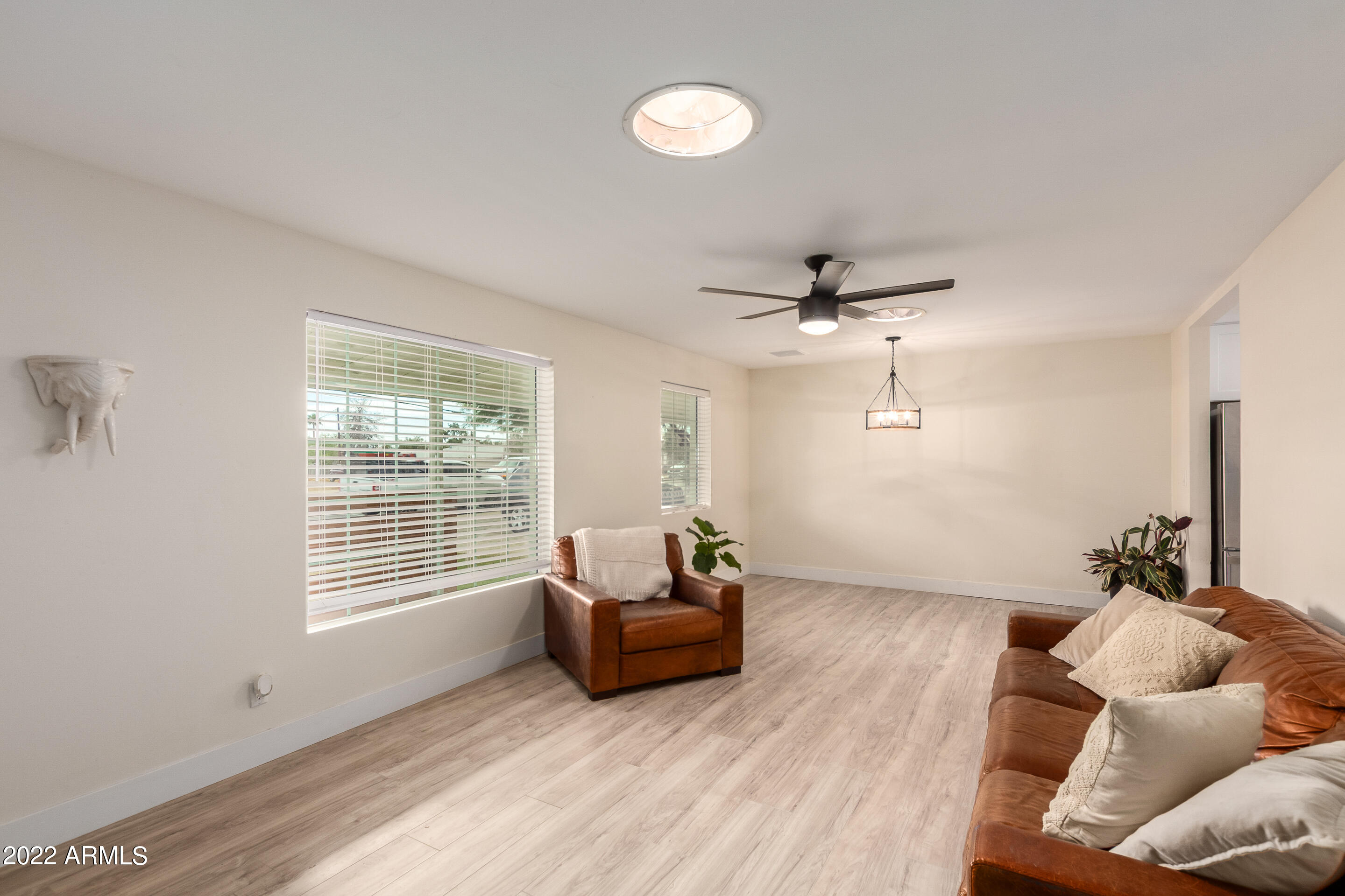 930 East Bethany Home Road Phoenix, AZ 85014 - Photo 8 of 40 05 - Bethany Home