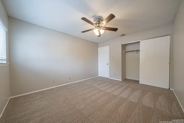 $234,900 | 4547 Stradford Place, San Antonio, TX 78217