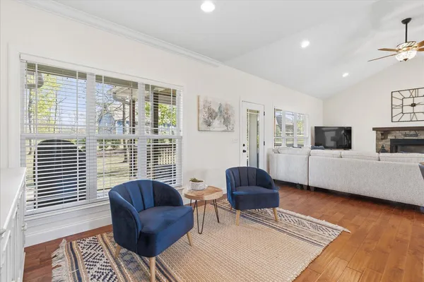 $674,900 | 240 Turkey Trot Lane, Jasper, TN 37347