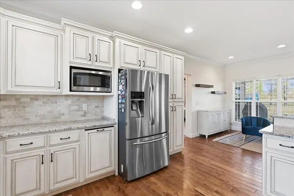 $674,900 | 240 Turkey Trot Lane, Jasper, TN 37347