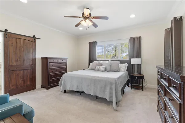 $674,900 | 240 Turkey Trot Lane, Jasper, TN 37347