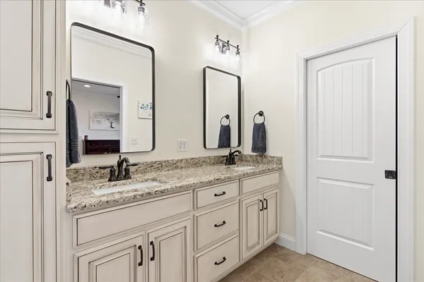 $674,900 | 240 Turkey Trot Lane, Jasper, TN 37347