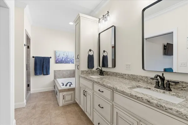 $674,900 | 240 Turkey Trot Lane, Jasper, TN 37347