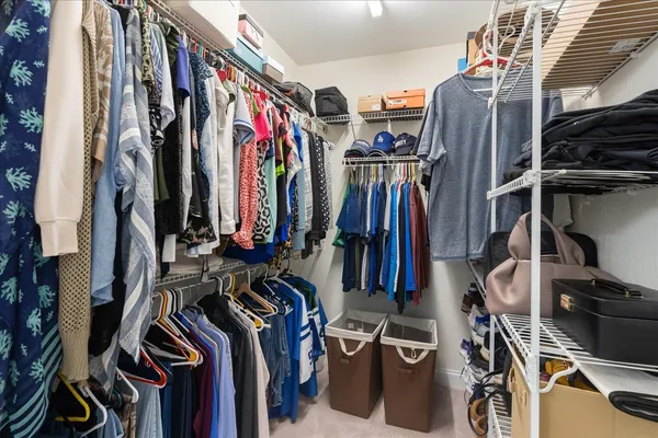 $674,900 | 240 Turkey Trot Lane, Jasper, TN 37347