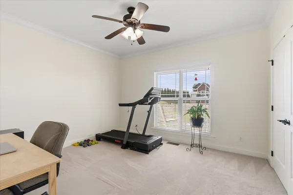 $674,900 | 240 Turkey Trot Lane, Jasper, TN 37347