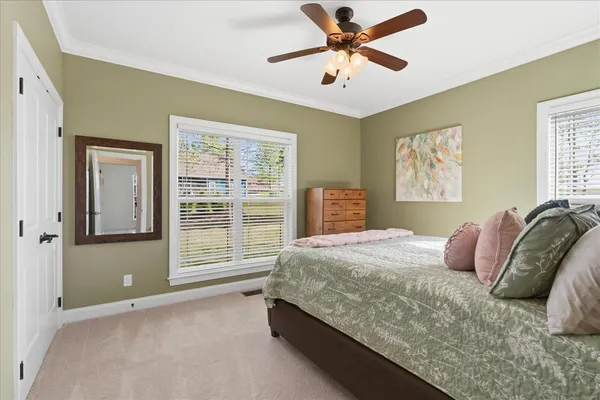 $674,900 | 240 Turkey Trot Lane, Jasper, TN 37347