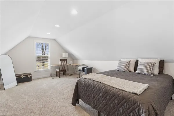 $674,900 | 240 Turkey Trot Lane, Jasper, TN 37347