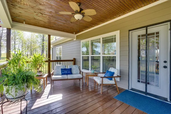 $674,900 | 240 Turkey Trot Lane, Jasper, TN 37347