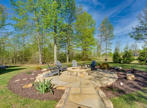 $674,900 | 240 Turkey Trot Lane, Jasper, TN 37347