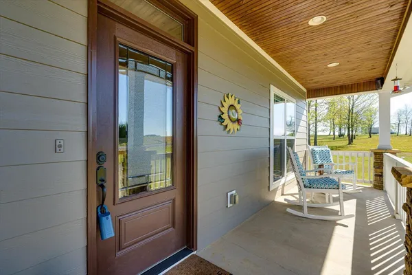 $674,900 | 240 Turkey Trot Lane, Jasper, TN 37347