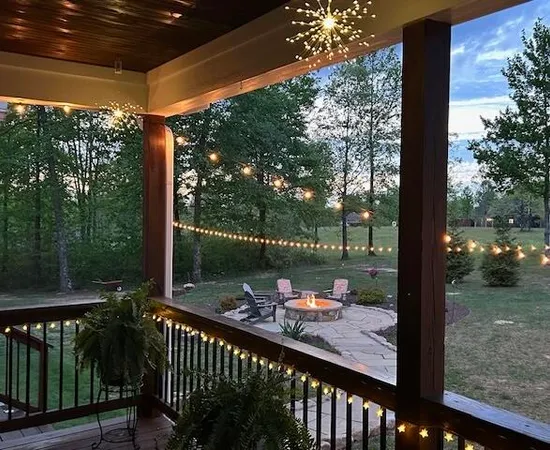 $674,900 | 240 Turkey Trot Lane, Jasper, TN 37347