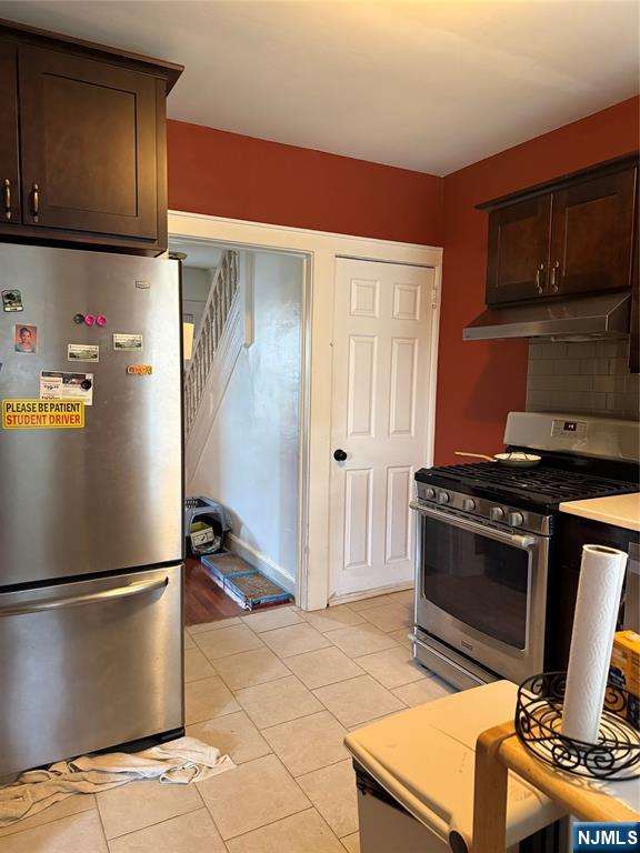 106 Carlton Avenue East Rutherford, NJ 07073 - Photo 9 of 29