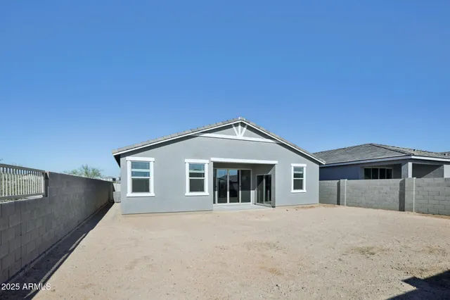 a picture of a bathroom