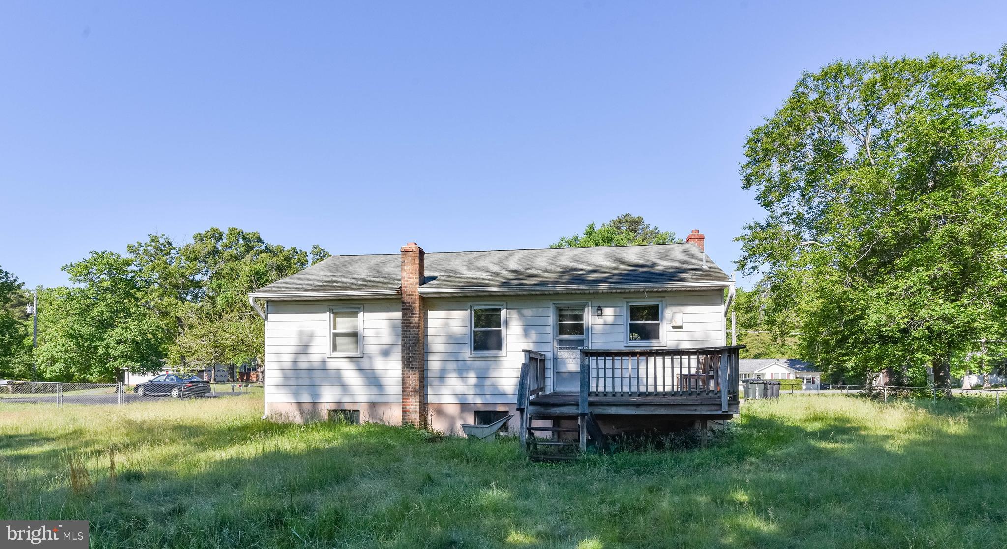 14306 Duckett Road Brandywine, MD 20613 - Photo 20 of 28