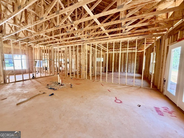 961 Thrash Road LaGrange, GA 30241 - Photo 6 of 12