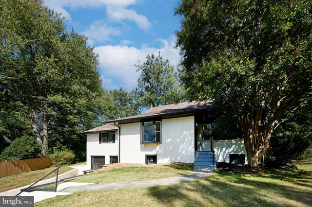 $1,770,000 | 1904 Lamson Place, McLean, VA 22101