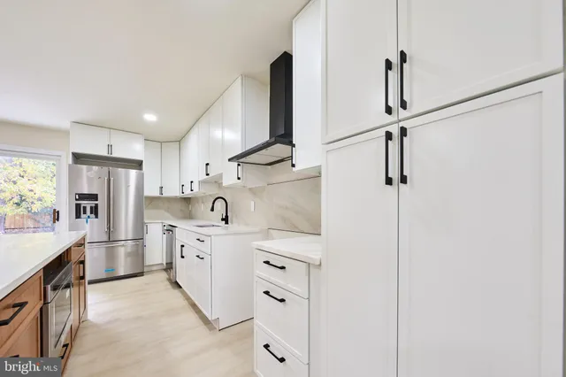 $1,770,000 | 1904 Lamson Place, McLean, VA 22101