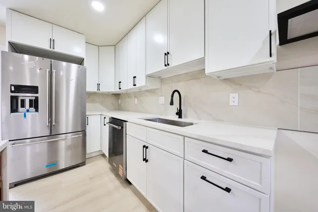 $1,770,000 | 1904 Lamson Place, McLean, VA 22101