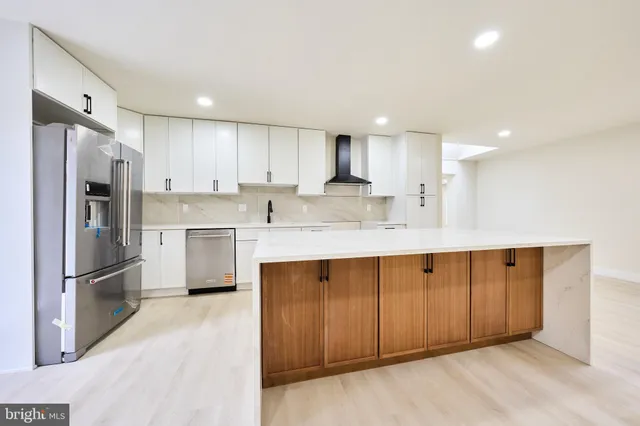 $1,770,000 | 1904 Lamson Place, McLean, VA 22101