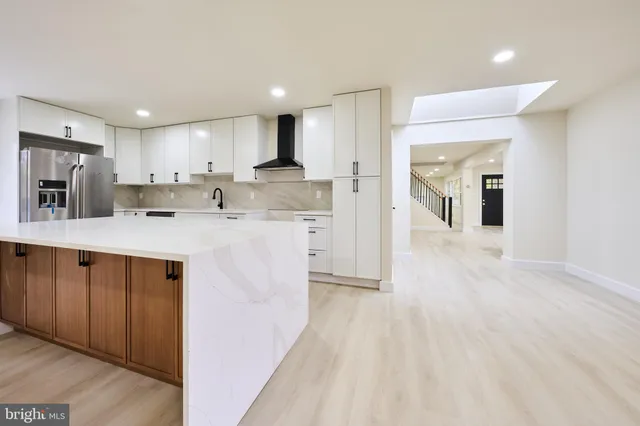 $1,770,000 | 1904 Lamson Place, McLean, VA 22101