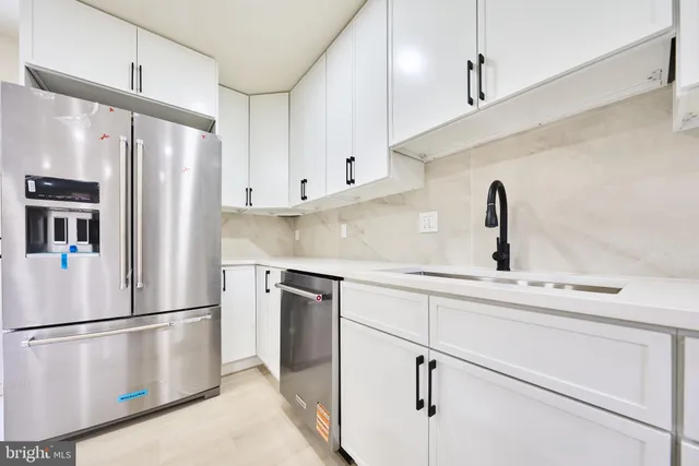 $1,770,000 | 1904 Lamson Place, McLean, VA 22101