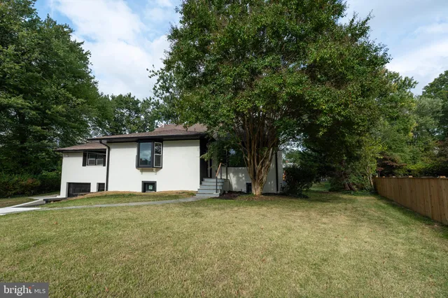 $1,770,000 | 1904 Lamson Place, McLean, VA 22101