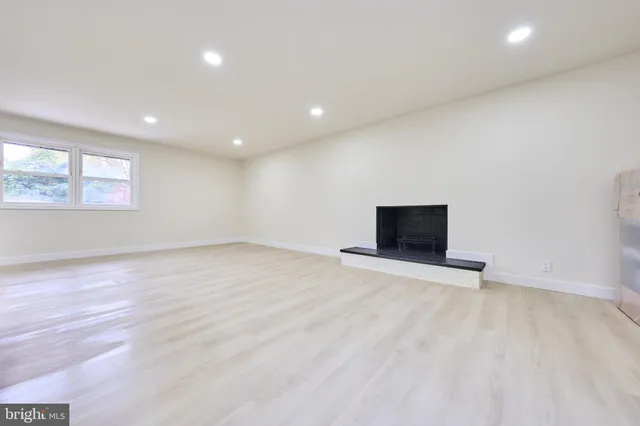 $1,770,000 | 1904 Lamson Place, McLean, VA 22101