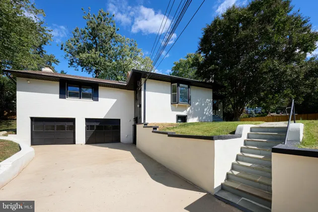 $1,770,000 | 1904 Lamson Place, McLean, VA 22101