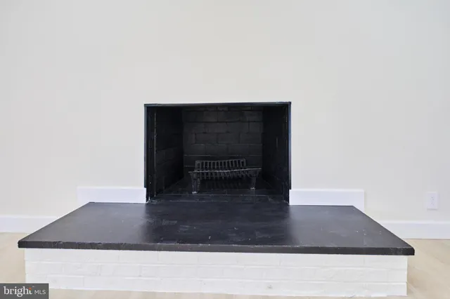 $1,770,000 | 1904 Lamson Place, McLean, VA 22101