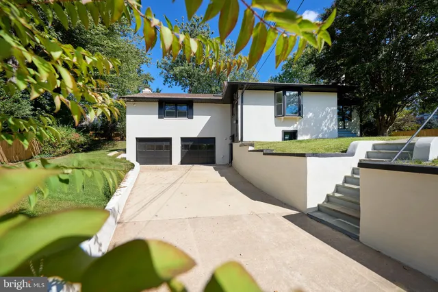 $1,770,000 | 1904 Lamson Place, McLean, VA 22101