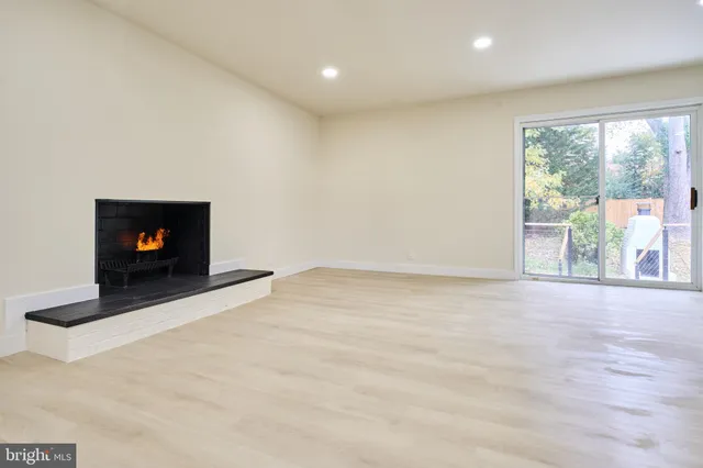 $1,770,000 | 1904 Lamson Place, McLean, VA 22101