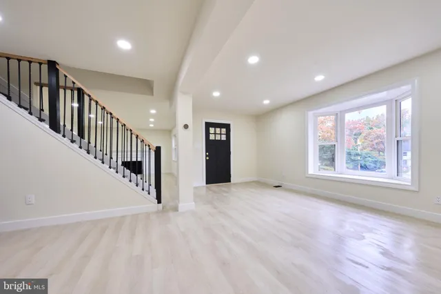 $1,770,000 | 1904 Lamson Place, McLean, VA 22101