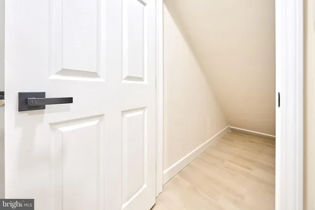 $1,770,000 | 1904 Lamson Place, McLean, VA 22101