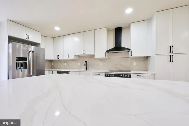 $1,770,000 | 1904 Lamson Place, McLean, VA 22101