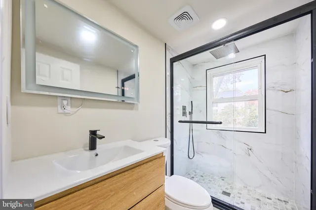 $1,770,000 | 1904 Lamson Place, McLean, VA 22101