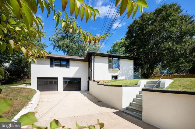 $1,770,000 | 1904 Lamson Place, McLean, VA 22101